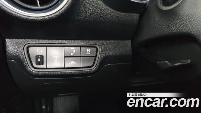 Kia Come New K3 id 2927566 из Кореи 7