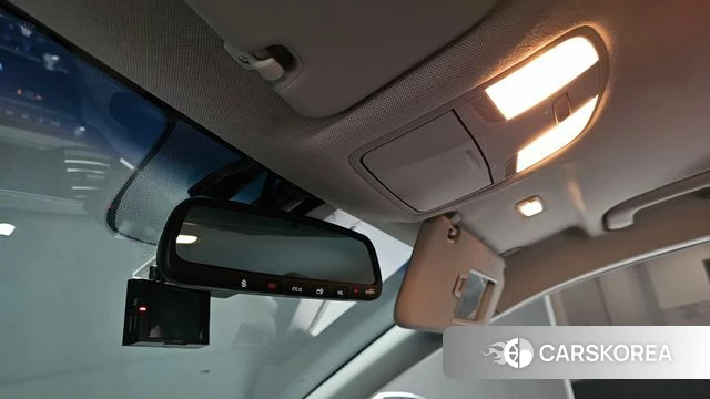 Hyundai The New Avante AD id 4225218 из Кореи 7