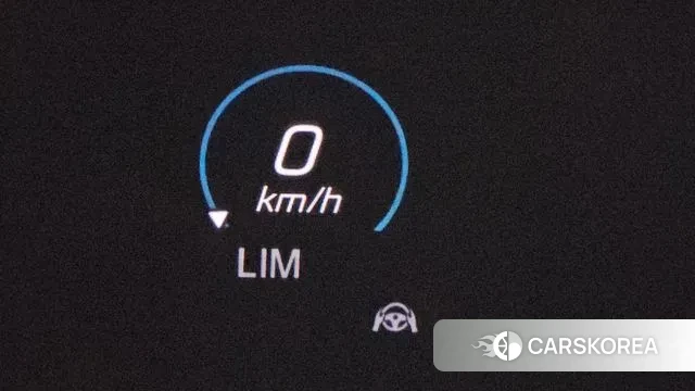 Mercedes-Benz GLS - Class X167 id 3691002 из Кореи 7