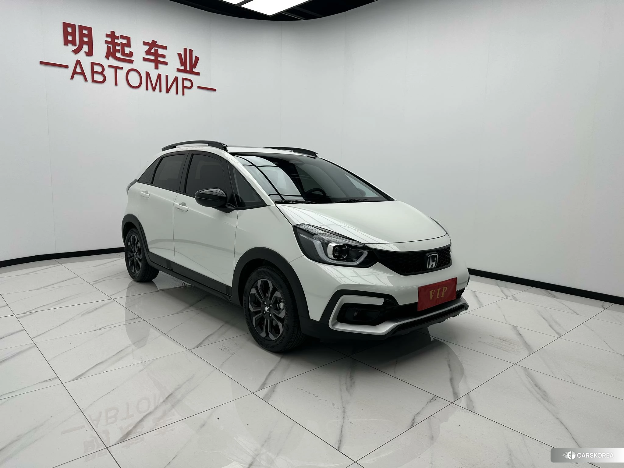 Honda LIFE id 4419437 из Китая 7