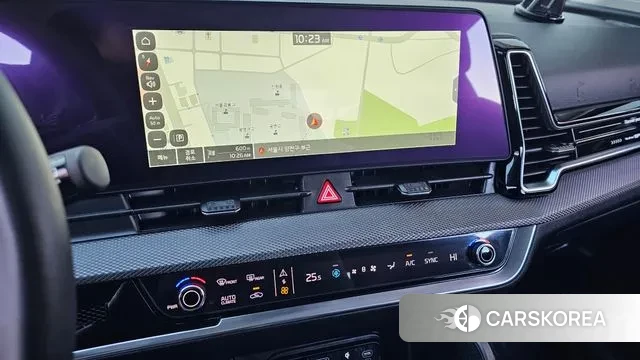 Kia Sportage 5th Generation id 3606259 из Кореи 7