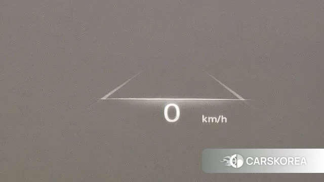 Genesis GV70 id 3590988 из Кореи 7