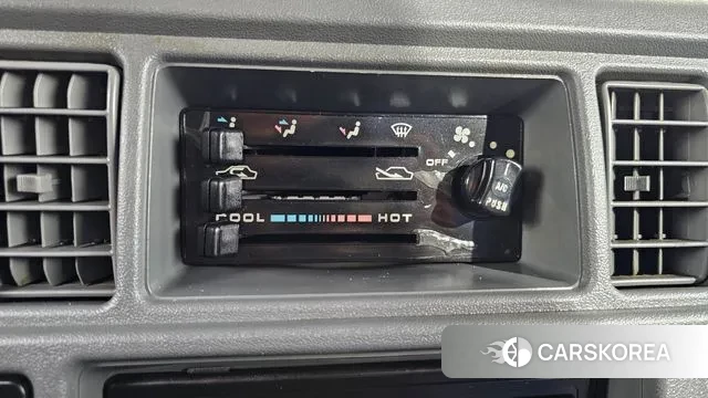 Chevrolet (GM Daewoo) New Damas id 3033050 из Кореи 7