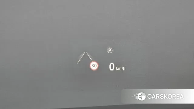 Land Rover Discovery Sports 2nd Generation id 3350007 из Кореи 7