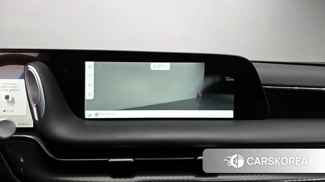 Genesis G90 (RS4) id 3818424 из Кореи 7