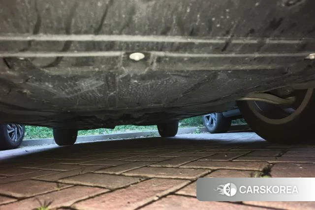 Mercedes-Benz GLA id 4272073 из Китая 7