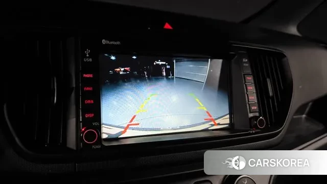 Kia The New Kia Ray id 3022348 из Кореи 7