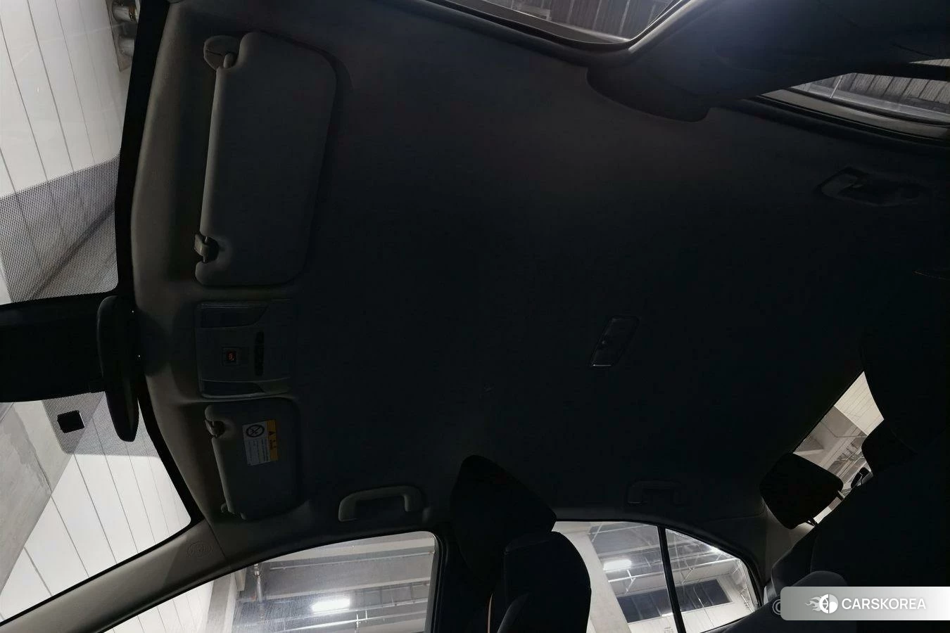 Toyota Corolla id 4479295 из Китая 7