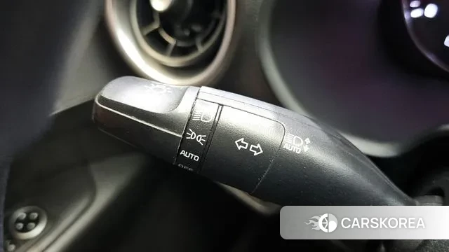 Kia The New K3 2nd generation id 3155245 из Кореи 7