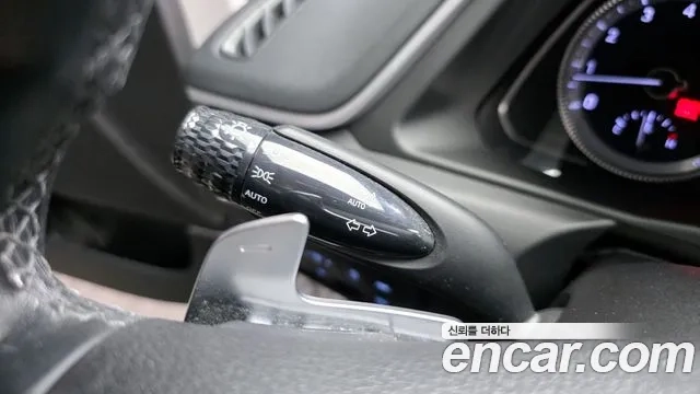 Hyundai Sonata (DN8) id 2906013 из Кореи 7