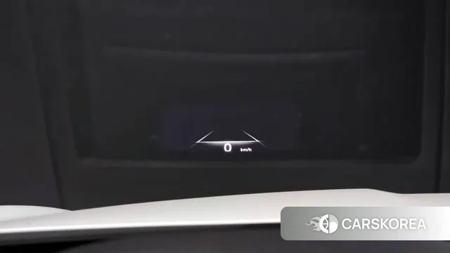 Genesis GV70 id 3053356 из Кореи 7