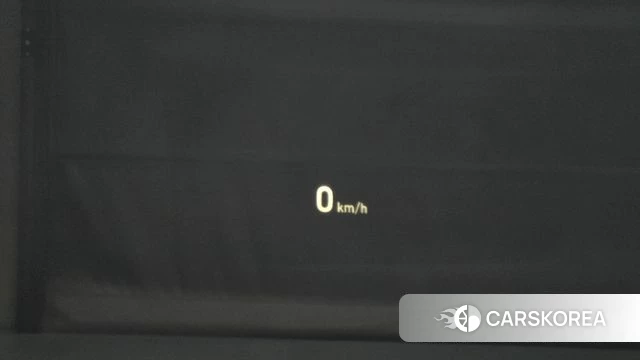 Hyundai Santa Fe TM id 4345292 из Кореи 7