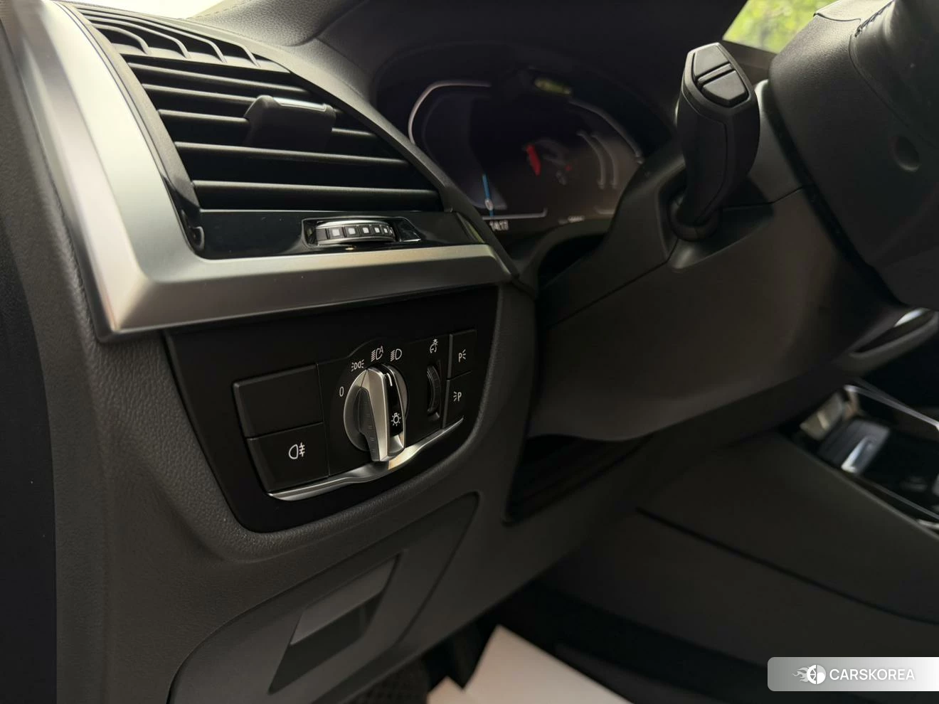 BMW iX3 id 4441341 из Китая 7
