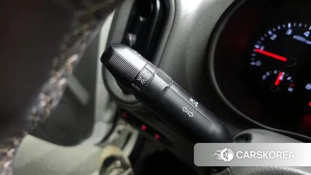 Kia Morning Urban (JA) id 3411965 из Кореи 7