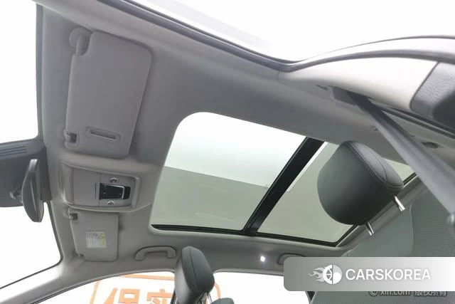 BYD Song Pro id 4213678 из Китая 7