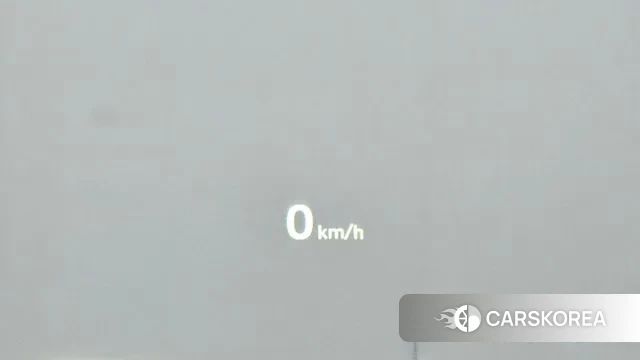 Hyundai The New Grandeur IG Hybrid id 3722123 из Кореи 7