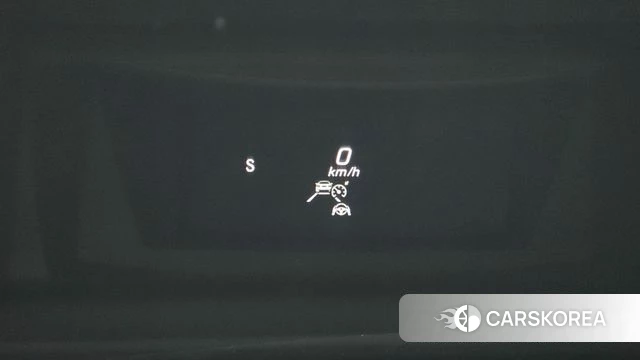 Mercedes-Benz E-Class W213 id 4354802 из Кореи 7