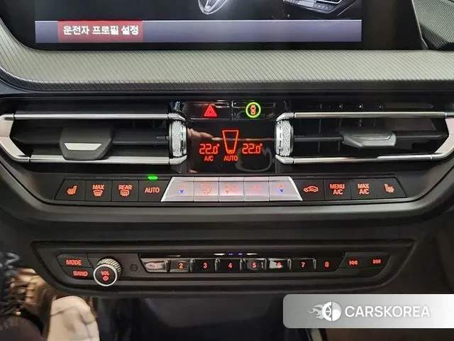 BMW 2 Series Gran Coupe (F44) id 3208169 из Кореи 7