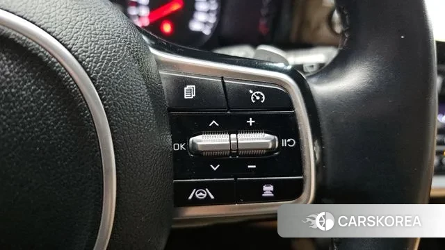 Kia Sorento 4th Generation id 3747416 из Кореи 7