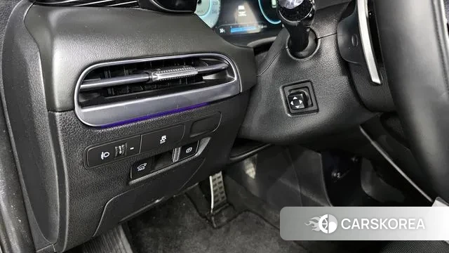 Hyundai The New Palisade id 2968366 из Кореи 7