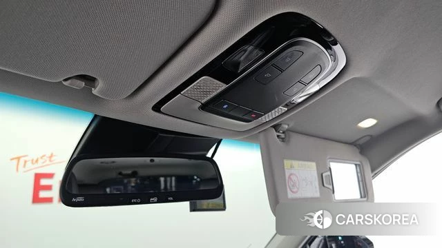Hyundai Palisade id 4775609 из Кореи 7