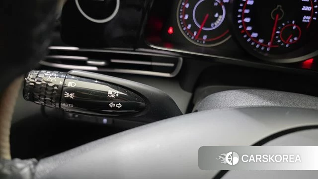 Hyundai Avante (CN7) id 4186892 из Кореи 7