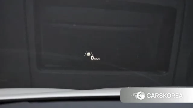 Hyundai The New Santa Fe id 3561958 из Кореи 7