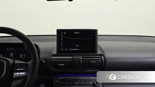 Hyundai Casper id 3787680 из Кореи 7