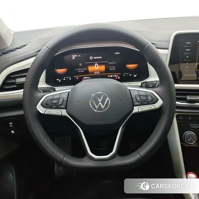Volkswagen Exploring songs id 4333812 из Китая 7