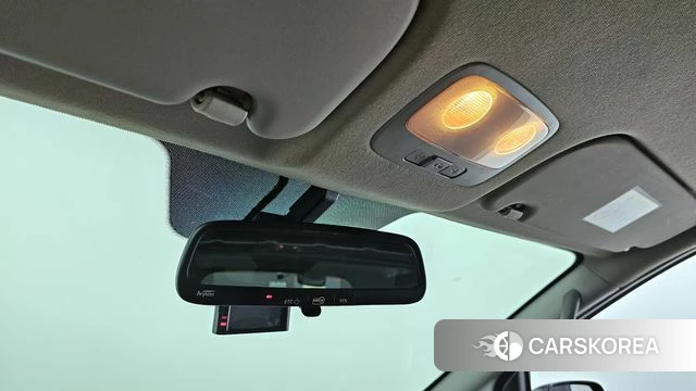 Hyundai The New Grand Starex id 3840176 из Кореи 7