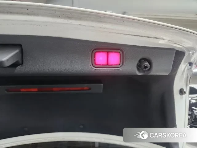 Mercedes-Benz E-Class W213 id 3059152 из Кореи 7