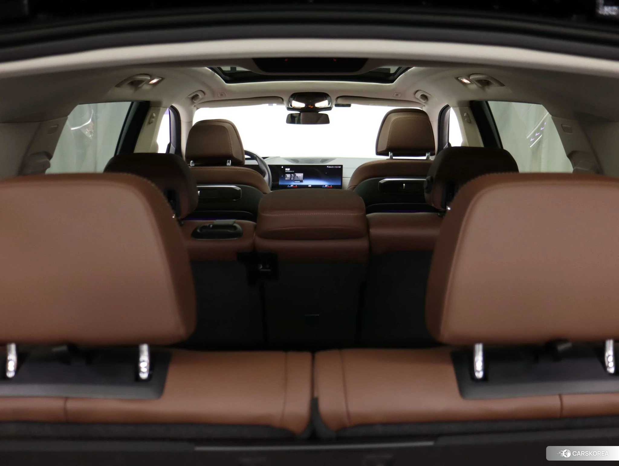 BMW X7 id 4462088 из Китая 7