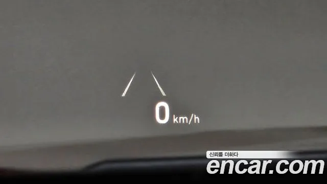 Hyundai Kona id 2850349 из Кореи 7