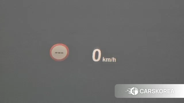 BMW 3 Series (F30) id 3499901 из Кореи 7