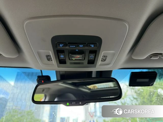 Toyota Camry id 4272310 из Китая 7