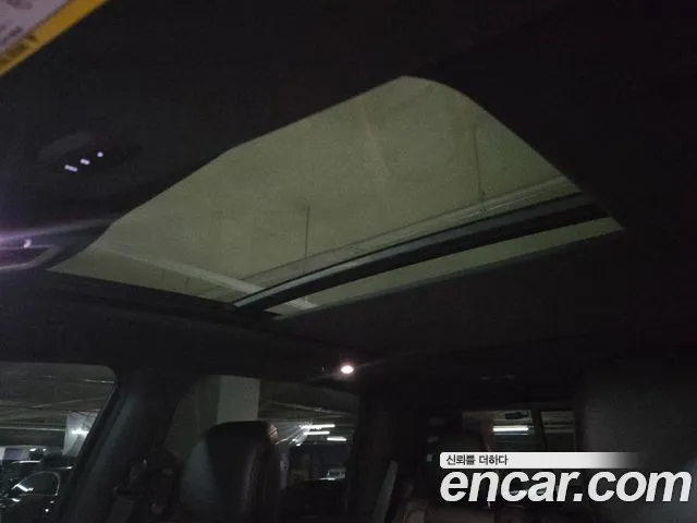 Dodge Lampicup id 2703768 из Кореи 7