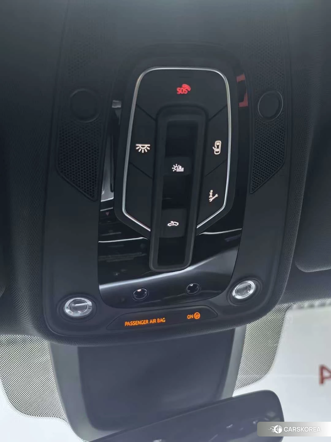 Audi A6L id 4454060 из Китая 7