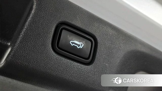 Hyundai Tucson (NX4) id 4194636 из Кореи 7