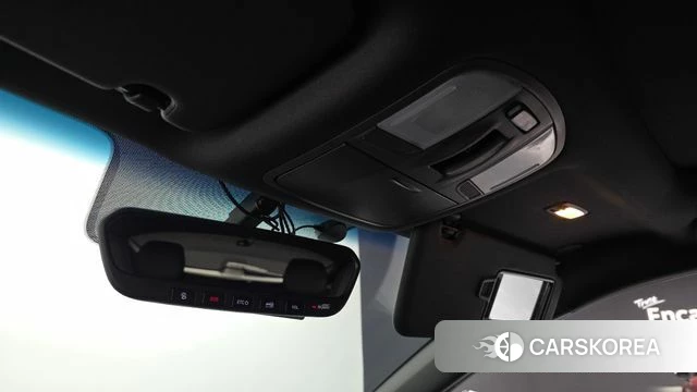 Hyundai Veloster (JS) id 3893304 из Кореи 7