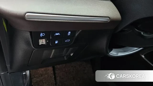 Hyundai The New Grandeur IG id 2931758 из Кореи 7