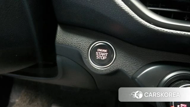 Kia The New K3 2nd generation id 4323768 из Кореи 7