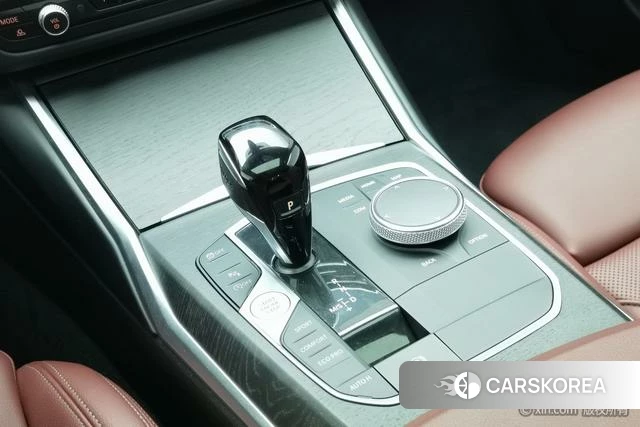 BMW 4 series id 4261729 из Китая 7