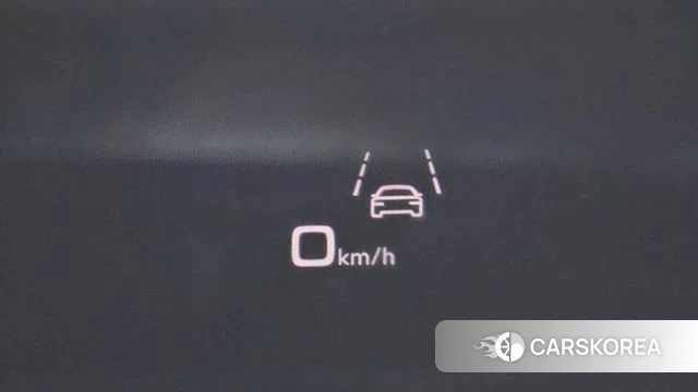 Audi A6 (C8) id 4423803 из Кореи 7