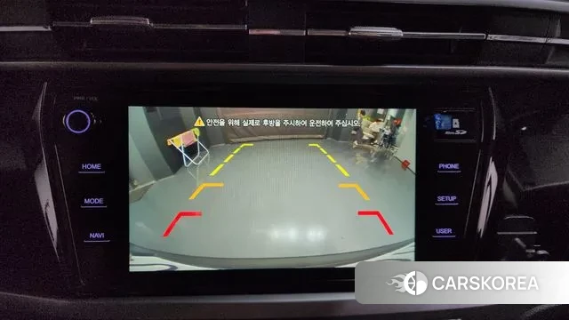 Ssangyong Beautiful Korando id 3307997 из Кореи 7