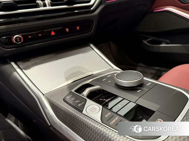 BMW 3 series id 4313821 из Китая 7