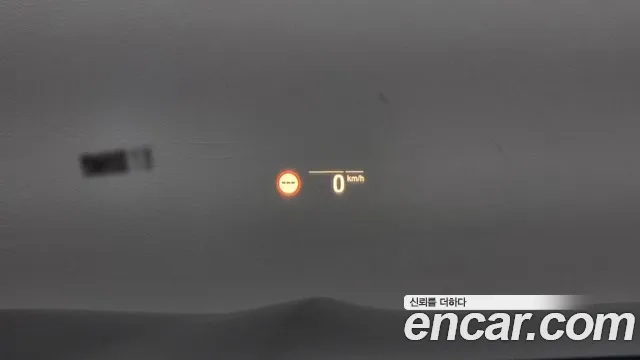 BMW X4 (G02) id 2945790 из Кореи 7