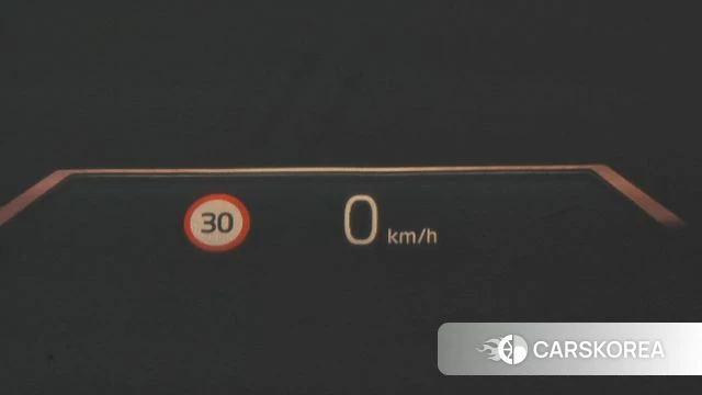 BMW 3 Series (G20) id 3786086 из Кореи 7