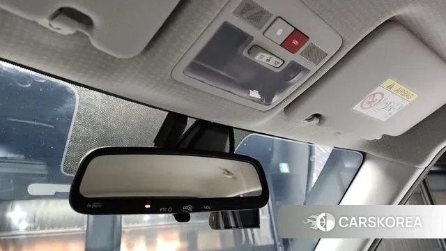 Hyundai Casper id 3295081 из Кореи 7