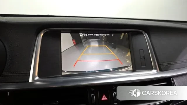 Kia The New K5 2nd generation id 3445076 из Кореи 7