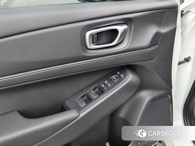 Honda Binzhi id 4307298 из Китая 7